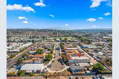  441 Tremont Street, Chula Vista, CA 91911 - Photo 39