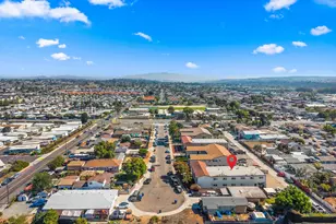 441 Tremont St, Chula Vista, CA 91911 - Photo 39