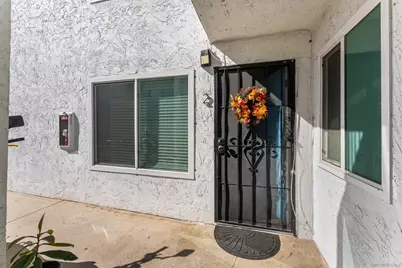  441 Tremont Street, Chula Vista, CA 91911 - Photo 19