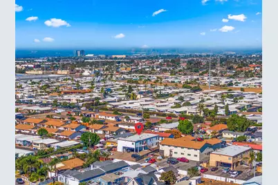  441 Tremont Street, Chula Vista, CA 91911 - Photo 47