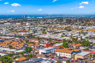 441 Tremont St, Chula Vista, CA 91911 - Photo 47