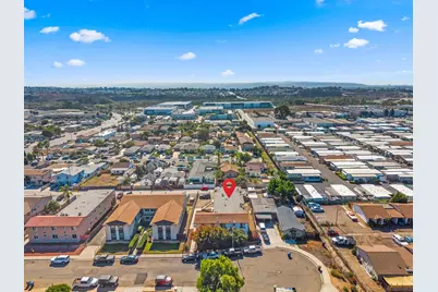  441 Tremont Street, Chula Vista, CA 91911 - Photo 41