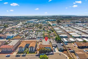 441 Tremont St, Chula Vista, CA 91911 - Photo 41