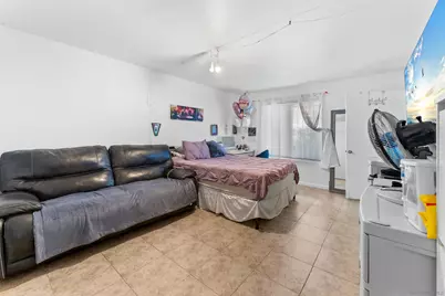  441 Tremont Street, Chula Vista, CA 91911 - Photo 21
