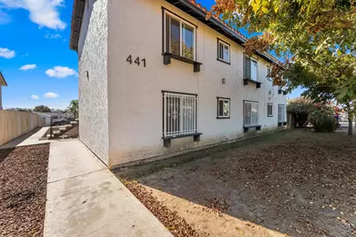  441 Tremont Street, Chula Vista, CA 91911 - Photo 1