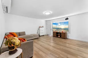 441 Tremont St, Chula Vista, CA 91911 - Photo 17