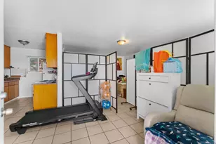 441 Tremont St, Chula Vista, CA 91911 - Photo 25