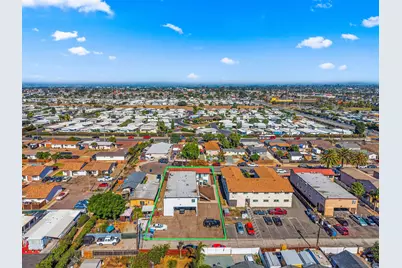  441 Tremont Street, Chula Vista, CA 91911 - Photo 49