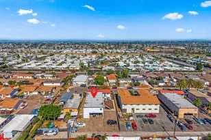 441 Tremont St, Chula Vista, CA 91911 - Photo 51