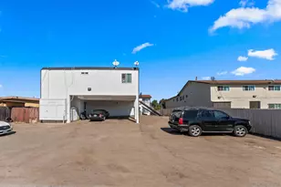 441 Tremont St, Chula Vista, CA 91911 - Photo 7