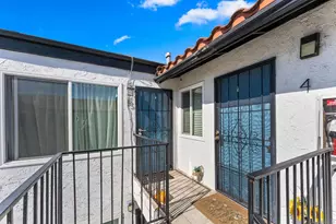 441 Tremont St, Chula Vista, CA 91911 - Photo 27