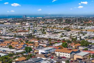 441 Tremont St, Chula Vista, CA 91911 - Photo 45