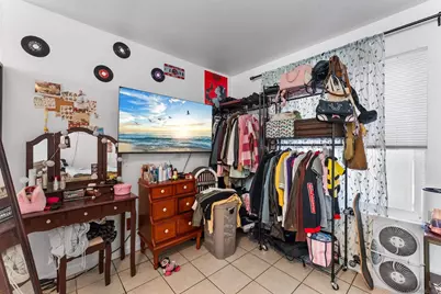  441 Tremont Street, Chula Vista, CA 91911 - Photo 13