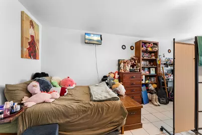  441 Tremont Street, Chula Vista, CA 91911 - Photo 15