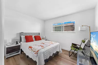  441 Tremont Street, Chula Vista, CA 91911 - Photo 11