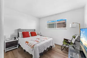 441 Tremont St, Chula Vista, CA 91911 - Photo 11