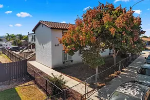 441 Tremont St, Chula Vista, CA 91911 - Photo 3