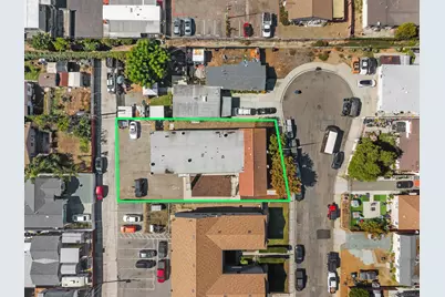  441 Tremont Street, Chula Vista, CA 91911 - Photo 33