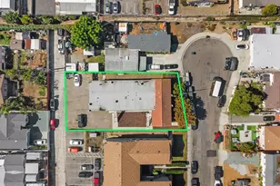 441 Tremont St, Chula Vista, CA 91911 - Photo 33