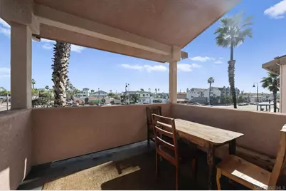  700 #A Seacoast Dr, Imperial Beach, CA 91932 - Photo 7