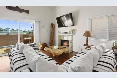  700 #A Seacoast Dr, Imperial Beach, CA 91932 - Photo 3