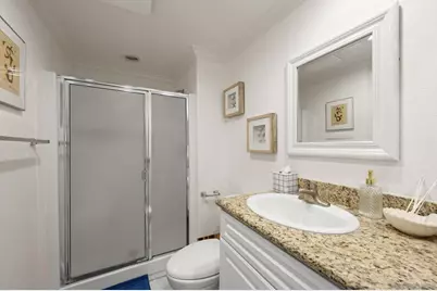  700 #A Seacoast Dr, Imperial Beach, CA 91932 - Photo 13