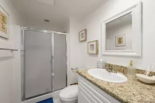 700 Seacoast Dr, Imperial Beach, CA 91932 - Photo 13