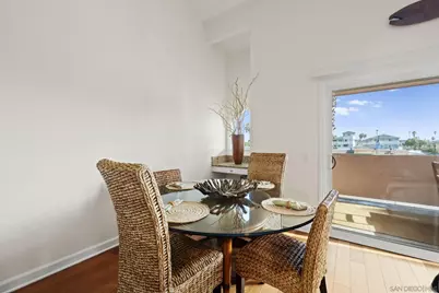  700 #A Seacoast Dr, Imperial Beach, CA 91932 - Photo 9