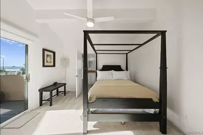  700 #A Seacoast Dr, Imperial Beach, CA 91932 - Photo 11