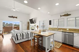 700 Seacoast Dr, Imperial Beach, CA 91932 - Photo 5