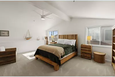  700 #A Seacoast Dr, Imperial Beach, CA 91932 - Photo 15