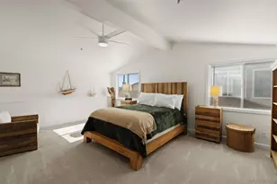 700 Seacoast Dr, Imperial Beach, CA 91932 - Photo 15