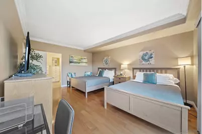  2005 Costa Del Mar Rd #636, Carlsbad, CA 92009 - Photo 11