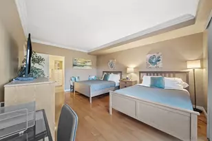 2005 Costa Del Mar Rd, Carlsbad, CA 92009 - Photo 11