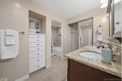  2005 Costa Del Mar Rd #636, Carlsbad, CA 92009 - Photo 13