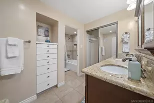 2005 Costa Del Mar Rd, Carlsbad, CA 92009 - Photo 13