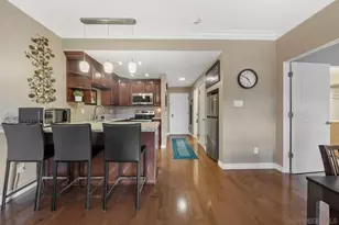 2005 Costa Del Mar Rd, Carlsbad, CA 92009 - Photo 3