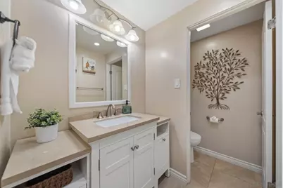  2005 Costa Del Mar Rd #636, Carlsbad, CA 92009 - Photo 15