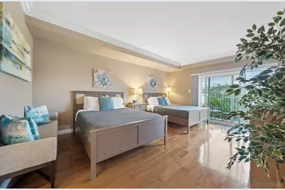  2005 Costa Del Mar Rd #636, Carlsbad, CA 92009 - Photo 9