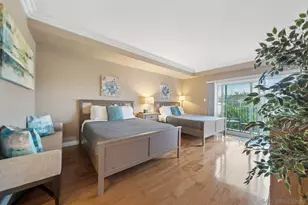 2005 Costa Del Mar Rd, Carlsbad, CA 92009 - Photo 9