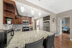 2005 Costa Del Mar Rd, Carlsbad, CA 92009 - Photo 5