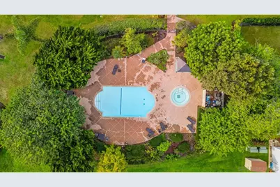  2005 Costa Del Mar Rd #636, Carlsbad, CA 92009 - Photo 19