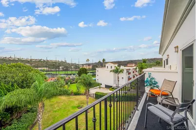  2005 Costa Del Mar Rd #636, Carlsbad, CA 92009 - Photo 7