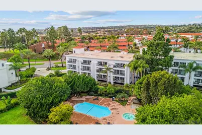  2005 Costa Del Mar Rd #636, Carlsbad, CA 92009 - Photo 17