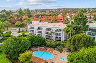 2005 Costa Del Mar Rd, Carlsbad, CA 92009 - Photo 17