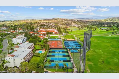  2005 Costa Del Mar Rd #636, Carlsbad, CA 92009 - Photo 21