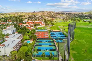 2005 Costa Del Mar Rd, Carlsbad, CA 92009 - Photo 21