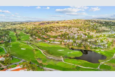  2005 Costa Del Mar Rd #636, Carlsbad, CA 92009 - Photo 23