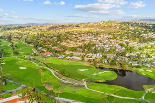 2005 Costa Del Mar Rd, Carlsbad, CA 92009 - Photo 23