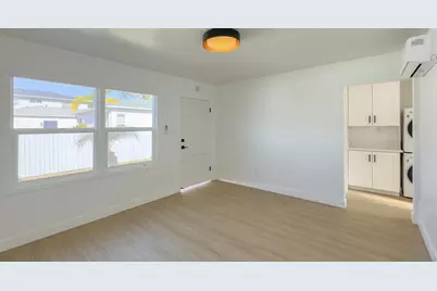  4513-23 Cleveland Ave, San Diego, CA 92116 - Photo 9